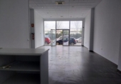 317m² commercial premises for sale in Gandía, Calle de Jaime II photo