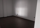 317m² commercial premises for sale in Gandía, Calle de Jaime II photo