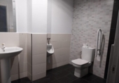 317m² commercial premises for sale in Gandía, Calle de Jaime II photo
