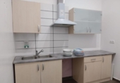 317m² commercial premises for sale in Gandía, Calle de Jaime II photo