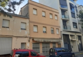 179m² bâtiment pour vente à Gandía, Calle San Rafael photo
