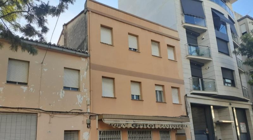 Edificio