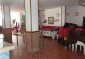 136m² commercial premises for sale in Gandía, Calle Serranía del Turia Parcela A photo
