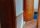 136m² commercial premises for sale in Gandía, Calle Serranía del Turia Parcela A photo