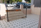 136m² commercial premises for sale in Gandía, Calle Serranía del Turia Parcela A photo