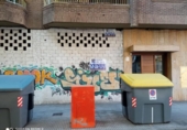 Local comercial en venta con 535m² en Gandía, Paseo de las Germanías foto