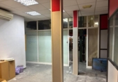 Local comercial en venta con 326m² en Gandía, Calle Juan Ramón Jiménez foto