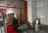 Local comercial en venta con 326m² en Gandía, Calle Juan Ramón Jiménez foto