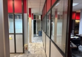 Local comercial en venta con 326m² en Gandía, Calle Juan Ramón Jiménez foto