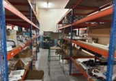 Local comercial en venta con 326m² en Gandía, Calle Juan Ramón Jiménez foto