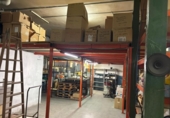 Local comercial en venta con 326m² en Gandía, Calle Juan Ramón Jiménez foto
