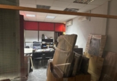 Local comercial en venta con 326m² en Gandía, Calle Juan Ramón Jiménez foto