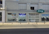 Local comercial
en venda
amb 867m² a Palmera, Calle Dr. Cándido Mena foto