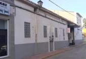 Local comercial
en venda
amb 867m² a Palmera, Calle Dr. Cándido Mena foto