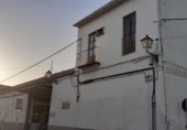 Local comercial
en venda
amb 867m² a Palmera, Calle Dr. Cándido Mena foto