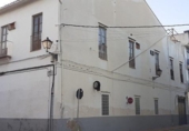Local comercial
en venda
amb 867m² a Palmera, Calle Dr. Cándido Mena foto