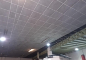 Local comercial
en venda
amb 867m² a Palmera, Calle Dr. Cándido Mena foto