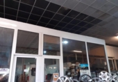 Local comercial
en venda
amb 867m² a Palmera, Calle Dr. Cándido Mena foto