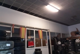 Foto 9