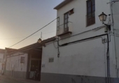 Local comercial
en venda
amb 867m² a Palmera, Calle Dr. Cándido Mena foto