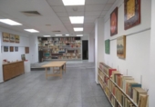 Local comercial en venta con 228m² en Gandía, Calle Abad Solá foto