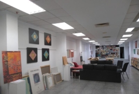 Foto 6