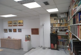 Foto 8