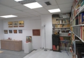 Local comercial en venta con 228m² en Gandía, Calle Abad Solá foto