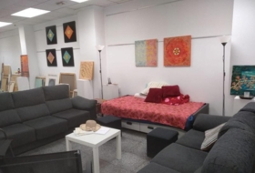 Foto 7