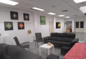 Local comercial en venta con 228m² en Gandía, Calle Abad Solá foto