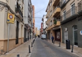 Local comercial en venta con 185m² en Gandía, Calle Legionario Bernabéu foto