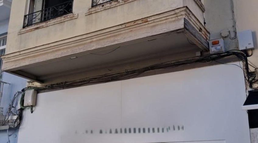 Edificio