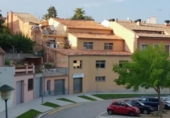 Gimnasio en venta con 894m² en Sant Hilari Sacalm, Carrer del Molí de Dalt foto