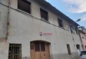 Gimnasio en venta con 894m² en Sant Hilari Sacalm, Carrer del Molí de Dalt foto