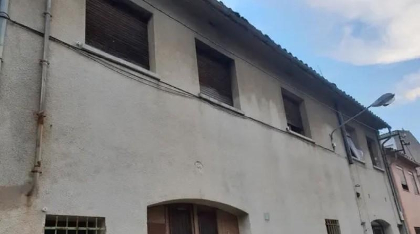 Edificio