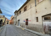 Gimnasio en venta con 894m² en Sant Hilari Sacalm, Carrer del Molí de Dalt foto