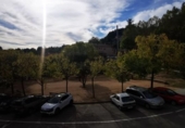 Gimnasio en venta con 894m² en Sant Hilari Sacalm, Carrer del Molí de Dalt foto