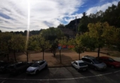 Gimnasio en venta con 894m² en Sant Hilari Sacalm, Carrer del Molí de Dalt foto