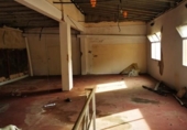 Gimnasio en venta con 894m² en Sant Hilari Sacalm, Carrer del Molí de Dalt foto