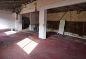 Gimnasio en venta con 894m² en Sant Hilari Sacalm, Carrer del Molí de Dalt foto