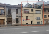 Edifici
en venda
amb 414m² a Cardedeu foto