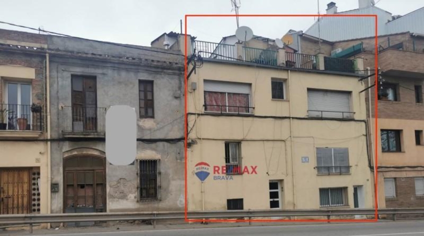 Edificio