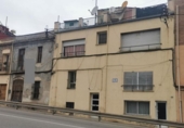 Edifici
en venda
amb 414m² a Cardedeu foto