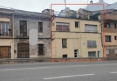 Edifici
en venda
amb 414m² a Cardedeu foto