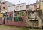 Edifici
en venda
amb 414m² a Cardedeu foto