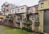 Edifici
en venda
amb 414m² a Cardedeu foto