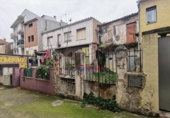 Edifici
en venda
amb 414m² a Cardedeu foto
