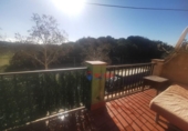 Edifici
en venda
amb 414m² a Cardedeu foto