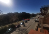 Edifici
en venda
amb 414m² a Cardedeu foto