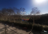 Edifici
en venda
amb 414m² a Cardedeu foto